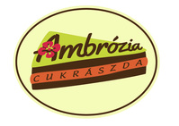 ambroziacukraszda.hu