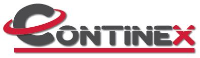 continex.de
