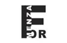 formenza.hu