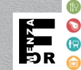 formenza.hu
