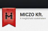 miczokft.hu