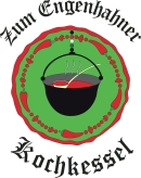 engenhahner.de
